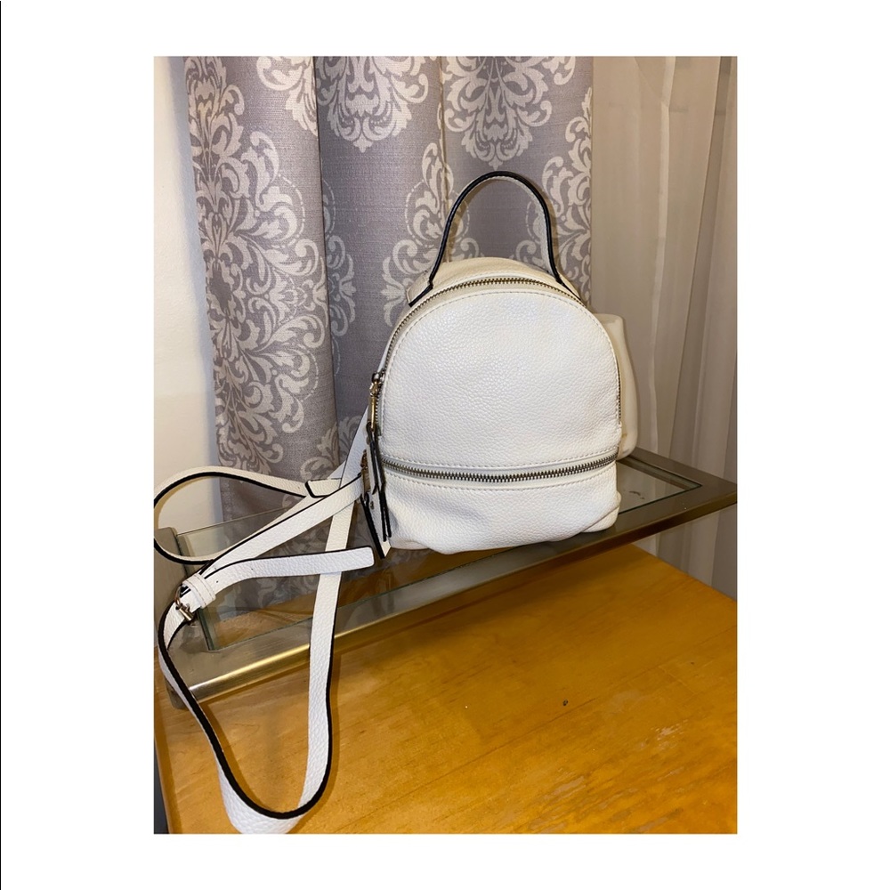 Steve Madden Backpack